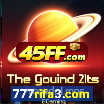 777rifa3.com