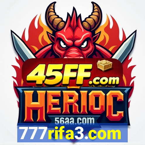 777rifa3.com