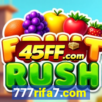 777rifa7.com