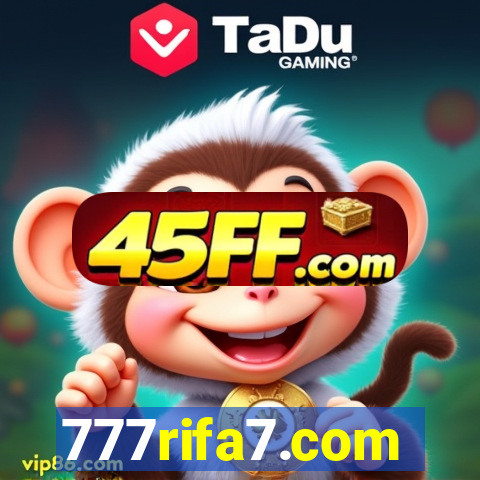 777rifa7.com