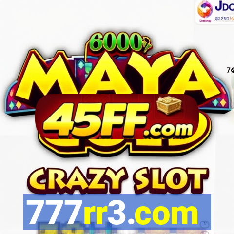 777rr3.com