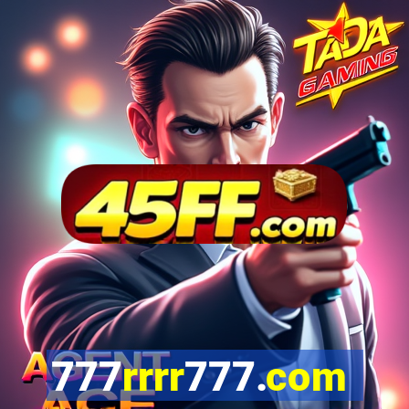 777rrrr777.com