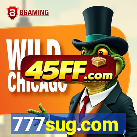 777sug.com