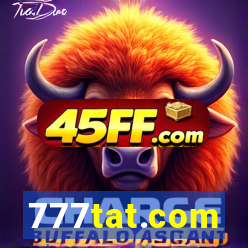 777tat.com