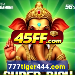 777tiger444.com