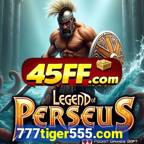 777tiger555.com