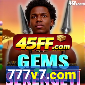 777v7.com