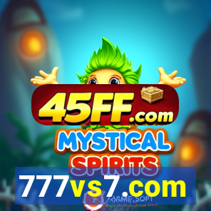 777vs7.com