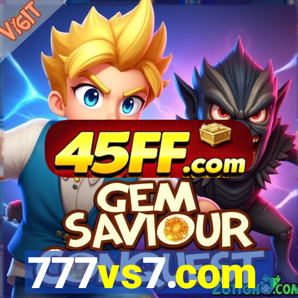 777vs7.com