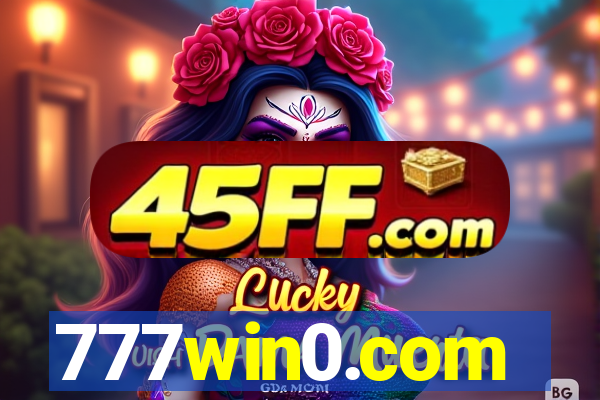 777win0.com