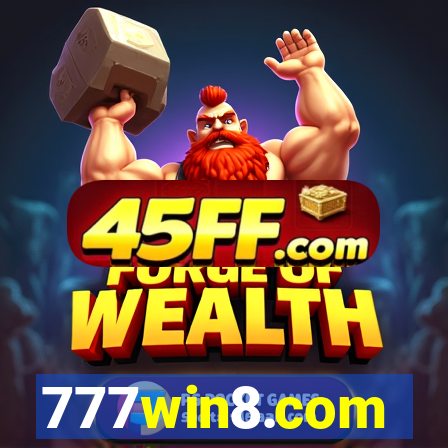 777win8.com