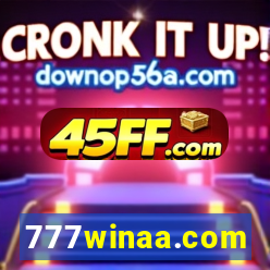 777winaa.com