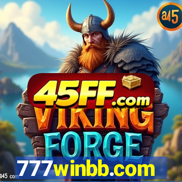 777winbb.com