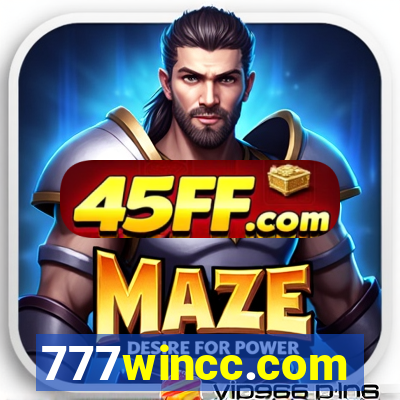 777wincc.com