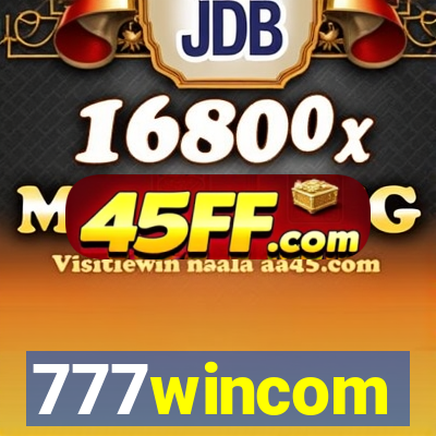 777wincom