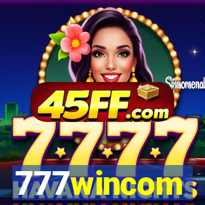 777wincom