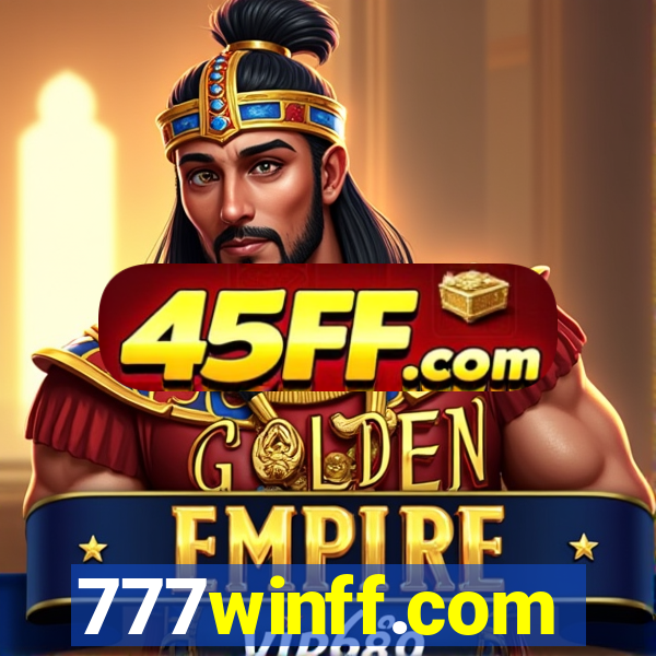 777winff.com