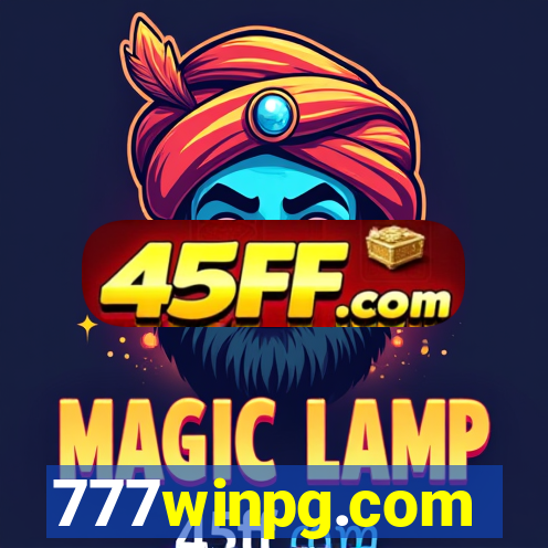 777winpg.com
