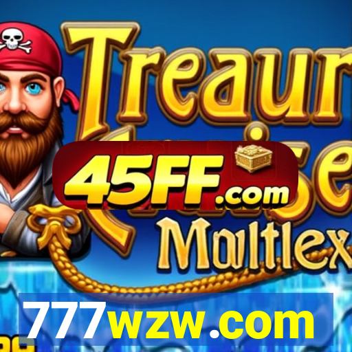 777wzw.com