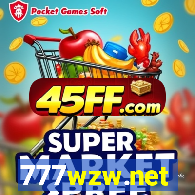 777wzw.net