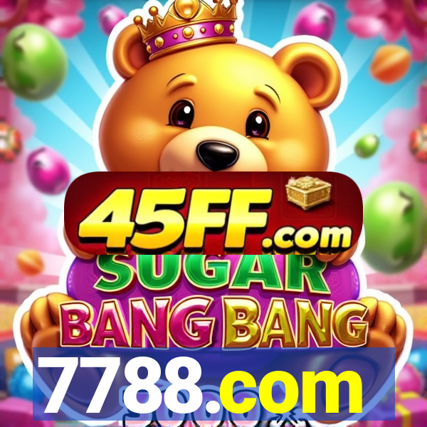 7788.com