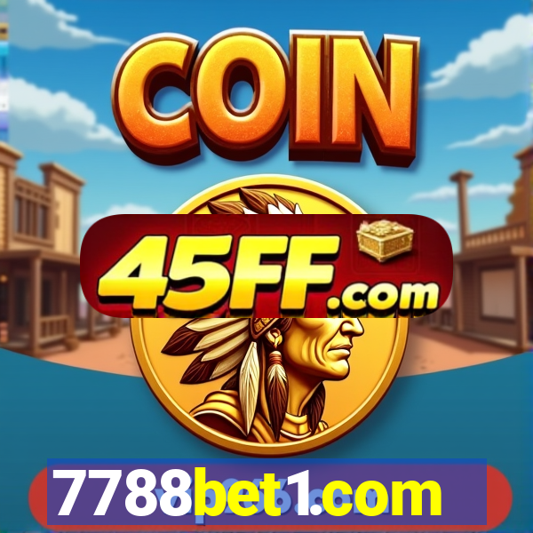 7788bet1.com