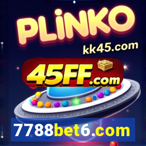 7788bet6.com