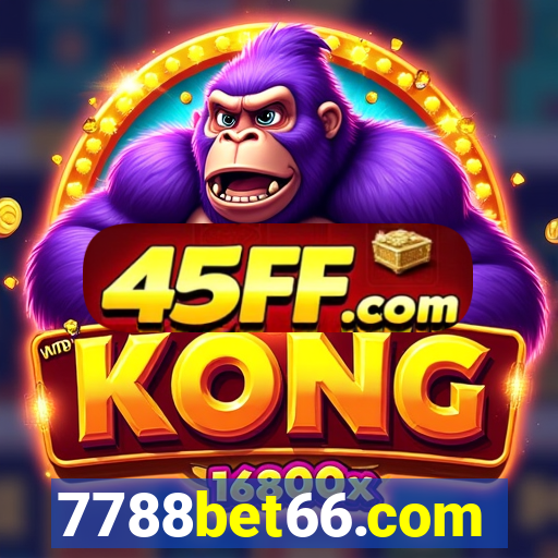 7788bet66.com