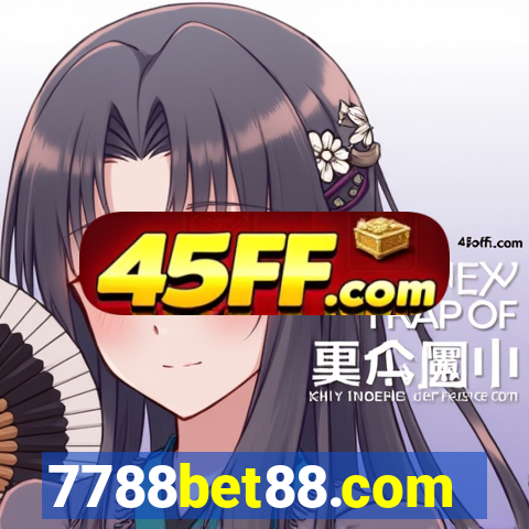 7788bet88.com