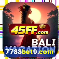7788bet9.com