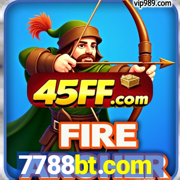 7788bt.com