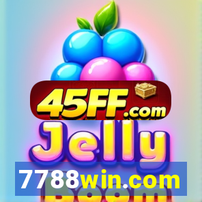 7788win.com