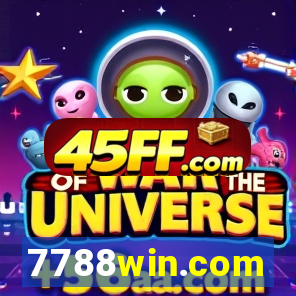 7788win.com