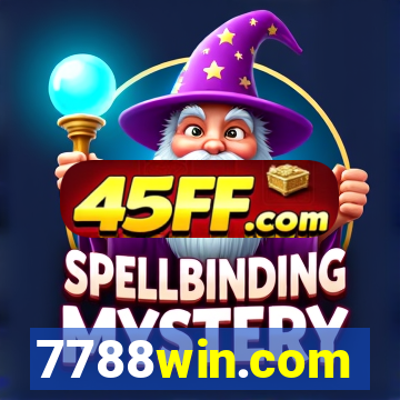 7788win.com