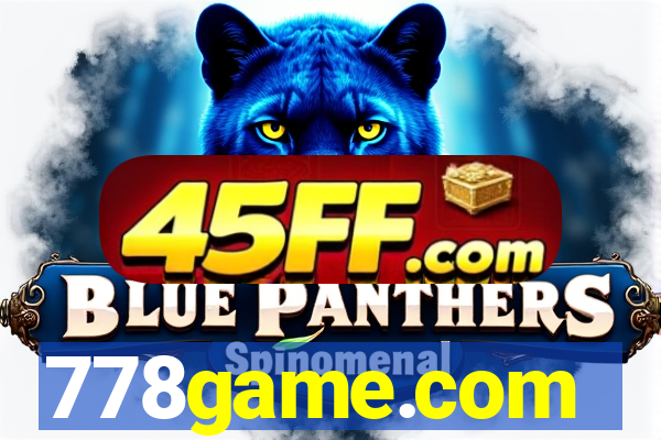 778game.com