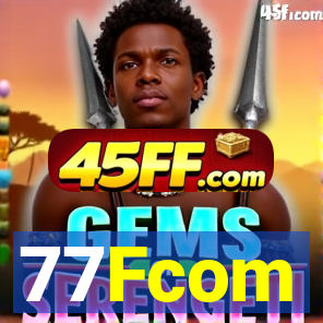 77Fcom