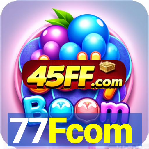 77Fcom