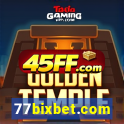 77bixbet.com