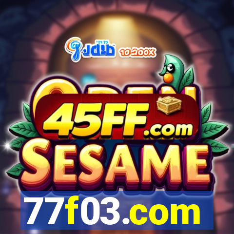 77f03.com