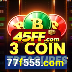77f555.com