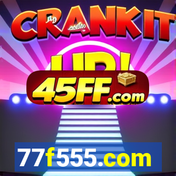77f555.com