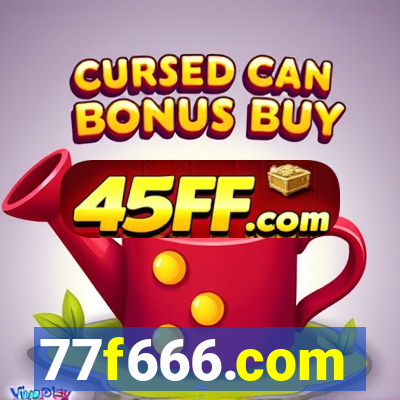 77f666.com