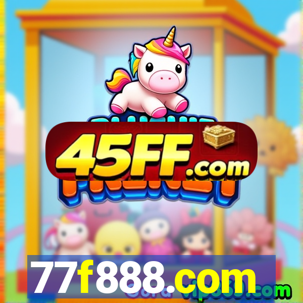 77f888.com
