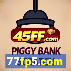 77fp5.com