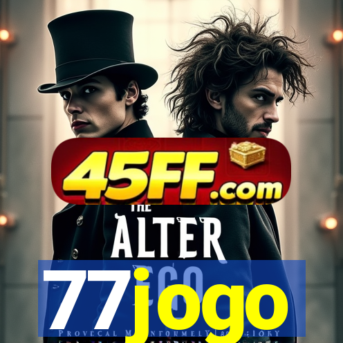 77jogo