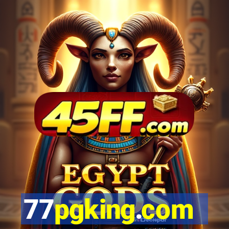 77pgking.com