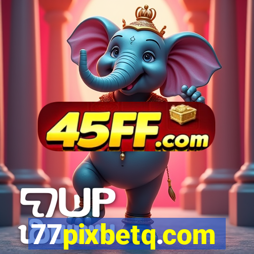 77pixbetq.com