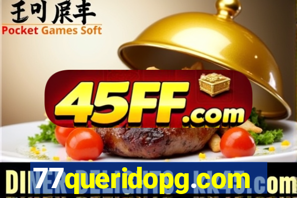 77queridopg.com