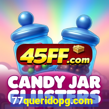 77queridopg.com