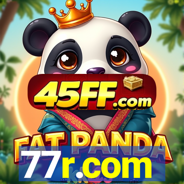 77r.com